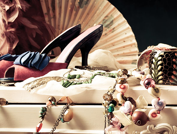 ameristar st charles collections boutique image