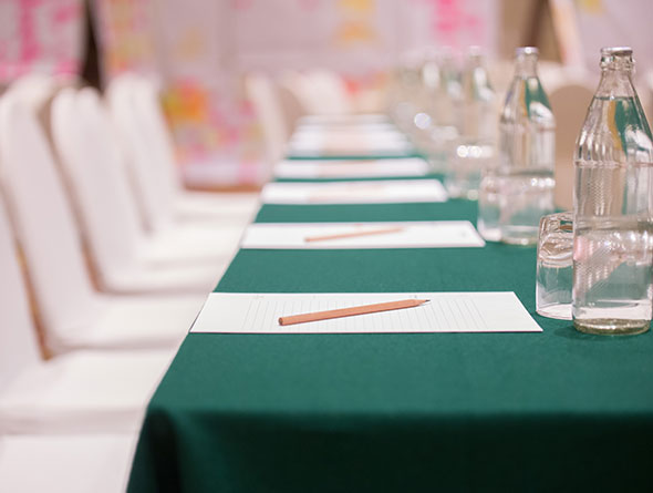 ameristar st charles meeting rooms image