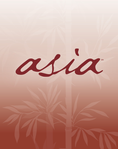 asia